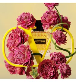 Donna Born in Roma Yellow Dream - Eau de Parfum Donna Born in Roma Yellow Dream - Eau de Parfum
